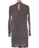317892 Robes MANGO Occasion Vêtement occasion seconde main