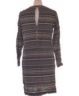 317893 Robes H&M Occasion Vêtement occasion seconde main