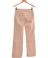 317894 Pantalons et pantacourts MEXX Occasion Vêtement occasion seconde main