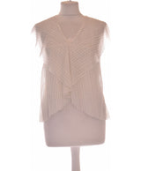 317895 Tops et t-shirts MANGO Occasion Once Again Friperie en ligne