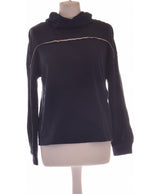 317896 Tops et t-shirts ZARA Occasion Once Again Friperie en ligne