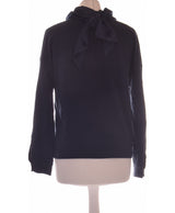 317896 Tops et t-shirts ZARA Occasion Vêtement occasion seconde main