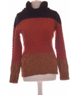 317897 Pulls et gilets SMASH Occasion Once Again Friperie en ligne