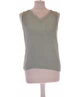 317899 Tops et t-shirts NAF NAF Occasion Once Again Friperie en ligne