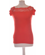 317901 Tops et t-shirts NAF NAF Occasion Once Again Friperie en ligne