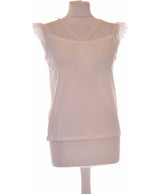 317905 Tops et t-shirts NAF NAF Occasion Once Again Friperie en ligne