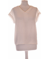 317906 Tops et t-shirts PROMOD Occasion Once Again Friperie en ligne