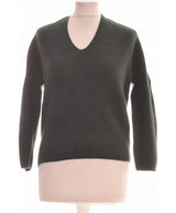 317907 Pulls et gilets UNIQLO Occasion Once Again Friperie en ligne