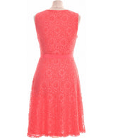 317908 Robes JACQUELINE RIU Occasion Vêtement occasion seconde main