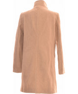 317912 Manteaux MANGO Occasion Vêtement occasion seconde main