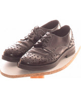 317913 Chaussures MINELLI Occasion Once Again Friperie en ligne