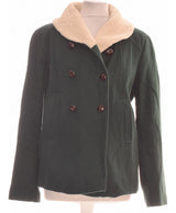 317914 Manteaux KOOKAI Occasion Once Again Friperie en ligne