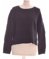 317916 Pulls et gilets PRINCESSE TAM TAM Occasion Once Again Friperie en ligne