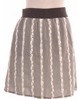 317917 Jupes NAF NAF Occasion Once Again Friperie en ligne