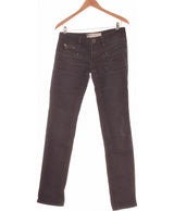 317923 Jeans FREEMAN T PORTER Occasion Once Again Friperie en ligne