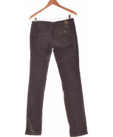 317923 Jeans FREEMAN T PORTER Occasion Vêtement occasion seconde main