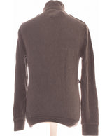 317924 Pulls et gilets DEVRED Occasion Vêtement occasion seconde main