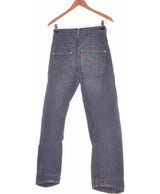 317926 Jeans LEVI'S Occasion Vêtement occasion seconde main
