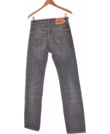 317927 Jeans LEVI'S Occasion Vêtement occasion seconde main