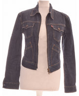 317929 Vestes LEVI'S Occasion Once Again Friperie en ligne
