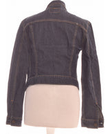317929 Vestes LEVI'S Occasion Vêtement occasion seconde main