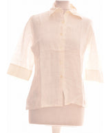 317930 Chemises et blouses KOOKAI Occasion Once Again Friperie en ligne