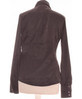 317931 Chemises et blouses ESPRIT Occasion Vêtement occasion seconde main