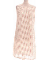 317933 Robes LA FEE MARABOUTEE Occasion Once Again Friperie en ligne