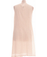 317933 Robes LA FEE MARABOUTEE Occasion Vêtement occasion seconde main