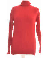 317940 Pulls et gilets CAMAIEU Occasion Once Again Friperie en ligne