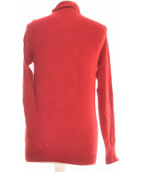 317940 Pulls et gilets CAMAIEU Occasion Vêtement occasion seconde main