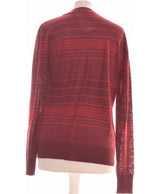 317941 Pulls et gilets BURTON Occasion Vêtement occasion seconde main