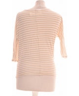 317943 Tops et t-shirts PROMOD Occasion Vêtement occasion seconde main