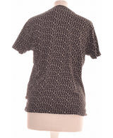 317944 Tops et t-shirts BIZZBEE Occasion Vêtement occasion seconde main