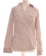 317945 Chemises et blouses CAMAIEU Occasion Once Again Friperie en ligne