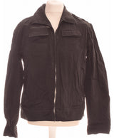 317946 Vestes JULES Occasion Once Again Friperie en ligne