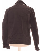 317946 Vestes JULES Occasion Vêtement occasion seconde main