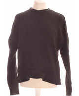 317947 Pulls et gilets TIMBERLAND Occasion Once Again Friperie en ligne