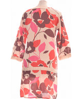 317949 Robes ETAM Occasion Vêtement occasion seconde main