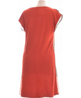 317952 Robes PROMOD Occasion Vêtement occasion seconde main
