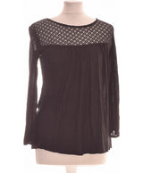 317953 Chemises et blouses ATMOSPHERE Occasion Once Again Friperie en ligne