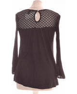 317953 Chemises et blouses ATMOSPHERE Occasion Vêtement occasion seconde main