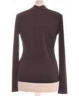 317959 Tops et t-shirts CAMAIEU Occasion Vêtement occasion seconde main