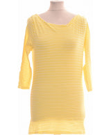 317960 Tops et t-shirts CAMAIEU Occasion Once Again Friperie en ligne