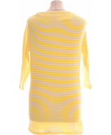 317960 Tops et t-shirts CAMAIEU Occasion Vêtement occasion seconde main