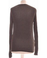 317961 Tops et t-shirts MANGO Occasion Vêtement occasion seconde main