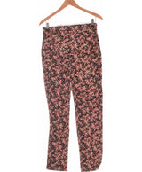 317963 Pantalons et pantacourts CAMAIEU Occasion Vêtement occasion seconde main