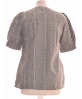 317964 Chemises et blouses PROMOD Occasion Vêtement occasion seconde main