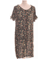 317968 Robes CACHE CACHE Occasion Once Again Friperie en ligne