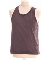 317970 Tops et t-shirts H&M Occasion Once Again Friperie en ligne
